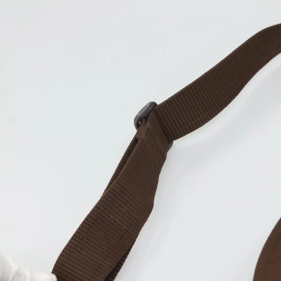 LOUIS VUITTON Monogram Reporter PM Shoulder Bag - Picture 8 of 16